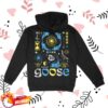 Goose The Band Merch Shop Store Humbles Pullover Hoodie