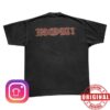 Holi Shop Merch Shop Karen T-Shirt