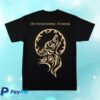 Indiemerchstore Shop Lovebites One Will Remain Shirt