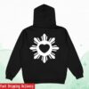 Jokoy Merch Shop Mahal Kita Hoodie