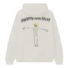 Machine Gun Kelly Merch Shop Pink Era Hoodie