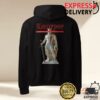 Reyclast Merch Shop Store Usurper Premium Pump Cover Hoodie