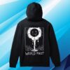 Team Liquid Merch Shop Rwf Midnight Winners Derp Hoodie