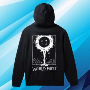 Team Liquid Merch Shop Rwf Midnight Winners Derp Hoodie