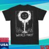 Team Liquid Merch Shop Rwf Midnight Winners Derp Tee