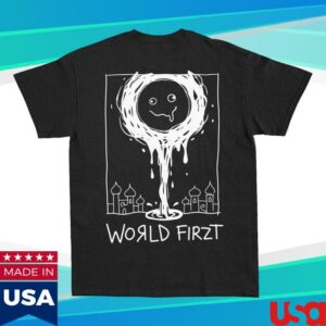 Team Liquid Merch Shop Rwf Midnight Winners Derp Tee