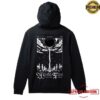 Team Liquid Merch Shop Rwf Midnight Winners Hoodie