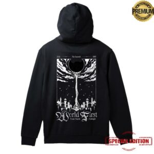 Team Liquid Merch Shop Rwf Midnight Winners Hoodie