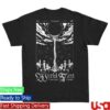 Team Liquid Merch Shop Rwf Midnight Winners Tee