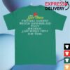 The Lost Bros Merch Shop Store The Lost Bros Masters Golf Tee