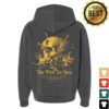 The Plot In You Merch Shop Suffering Hoodie