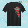 Shop Carson Hocevar Store Merch Hocevar Delaware Life Truck Tee