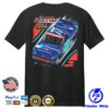 Shop Carson Hocevar Store Merch Hocevar Delaware Life Truck Tee