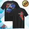 Shop Carson Hocevar Store Merch Hocevar Delaware Life Truck Tee