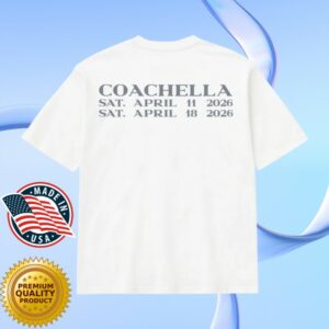 Skylrk Store Merch Dadz Love Tee