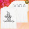 Skylrk Store Merch Dadz Love Tee