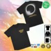 The Bouncing Souls Store Merch Born To Be - We Are The Light T-Shirt