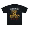 The Offspring Store Merch Smash Album Tee
