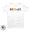 The Onion Store Merch Limited Edition T-Shirt