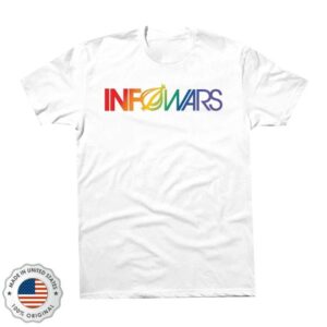 The Onion Store Merch Limited Edition T-Shirt