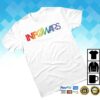 The Onion Store Merch Limited Edition T-Shirt
