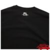 Thisisneverthat Store Merch Tnt Fl Seoul Tee Black