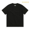 Thisisneverthat Store Merch Tnt Fl Seoul Tee Black