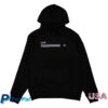 Togethxr Store Merch Everyone Watches Women's Volleyball Hoodie