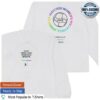 Togethxr Store Merch Everyone Watches Women's Volleyball Long Sleeve