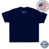 Togethxr Store Merch Everyone Watches Women's Volleyball Tee