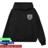 Anti Fraud Club Merch Shop Anti Fraud Club Black Hoodie