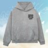 Anti Fraud Club Merch Shop Anti Fraud Club Hoodie