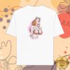 Army Noisy Merch Shop Jessica Tee