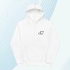 Clutch Icons Merch Store Shop Shawn Wallace Jersey Style Hoodie