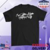 Don Broco Merch Shop Store Nightmare Tripping Shirt