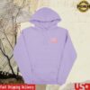 Drink Loverboy Merch Shop Store Summer Should Be Fun Hoodie