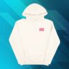 Drink Loverboy Merch Shop Store Summer Should Be Fun Hoodie Bone