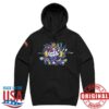 Emersons Merch Shop Hazed And Confused Hoodie