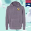 Evernorth Spirits Merch Store Shop Evernorth Spirit Walker Hoodie