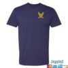 Evernorth Spirits Merch Store Shop Evernorth Spirit Walker T-Shirt