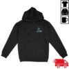 Goose The Band Merch Shop Store Humbles Pullover Hoodie