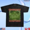 Holi Shop Merch Shop Karen T-Shirt