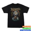 Indiemerchstore Shop Lovebites One Will Remain Shirt