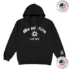 Jokoy Merch Shop Mahal Kita Hoodie