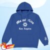 Jokoy Merch Shop Mahal Kita Los Angeles Hoodie