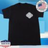 Jokoy Merch Shop Store Jodeki Tour Teesau Jokoy Merch Shop Mahal Kita Hoodie