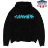 Justin Bieber Music Merch Shop Store Changes 3D Hoodie