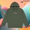 Kameron Marlowe Merch Shop Duck Hoodie