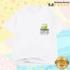 Los Sundays Merch Shop The Tequila Soda Club Tee
