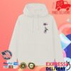 Machine Gun Kelly Merch Shop Pink Era Hoodie